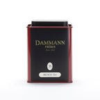Box N°35 Brunch Tea - 100G