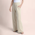 Brooke Tracksuit Trousers - Pierre Claire