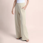 Brooke Tracksuit Trousers - Pierre Claire