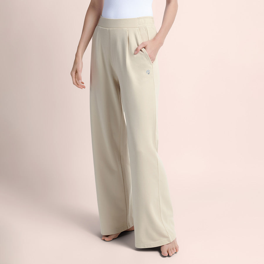 Brooke Tracksuit Trousers - Pierre Claire
