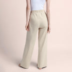 Brooke Tracksuit Trousers - Pierre Claire