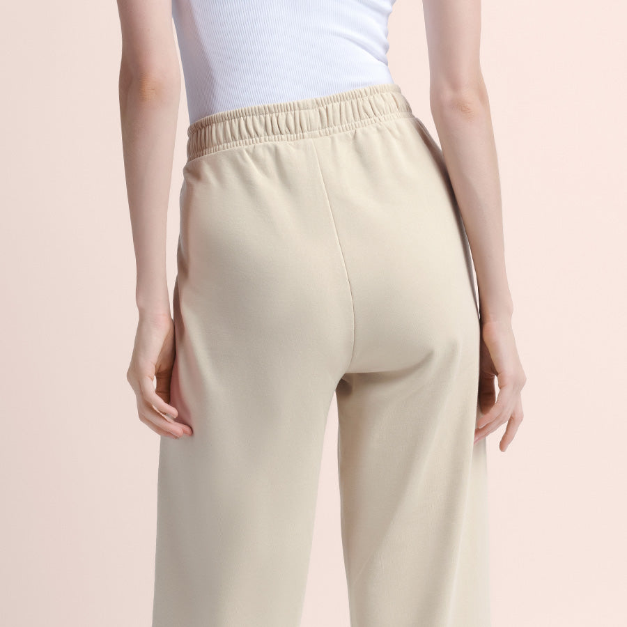 Brooke Tracksuit Trousers - Pierre Claire