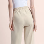 Brooke Tracksuit Trousers - Pierre Claire