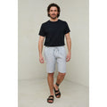 Shorts - Light Gray - Men