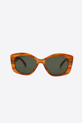 Gafas de sol Rita - Habana Tort