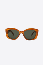 Gafas de sol Rita - Habana Tort