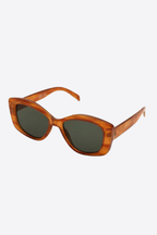 Gafas de sol Rita - Habana Tort