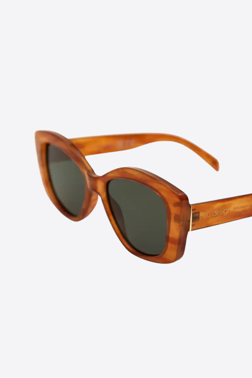 Gafas de sol Rita - Habana Tort
