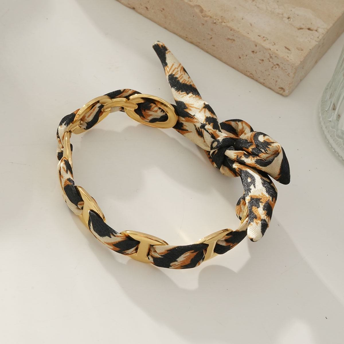 Armband Mélya