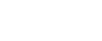 https://visuals.thobradory.shop/operations/019f7ff8-13a7-7ff1-9ea0-3ad2d339a3da/visuals/LOGO/44acd735-43c6-407d-95a9-5c7a433d6d36.png