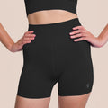 OCEANSAPART - Sydney Warm Trousers - Black