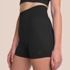 OCEANSAPART - Sydney Warm Trousers - Black