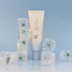 Beauty Of Joseon - Relief Sun Aqua-Fresh Rice + B5 - 50Ml