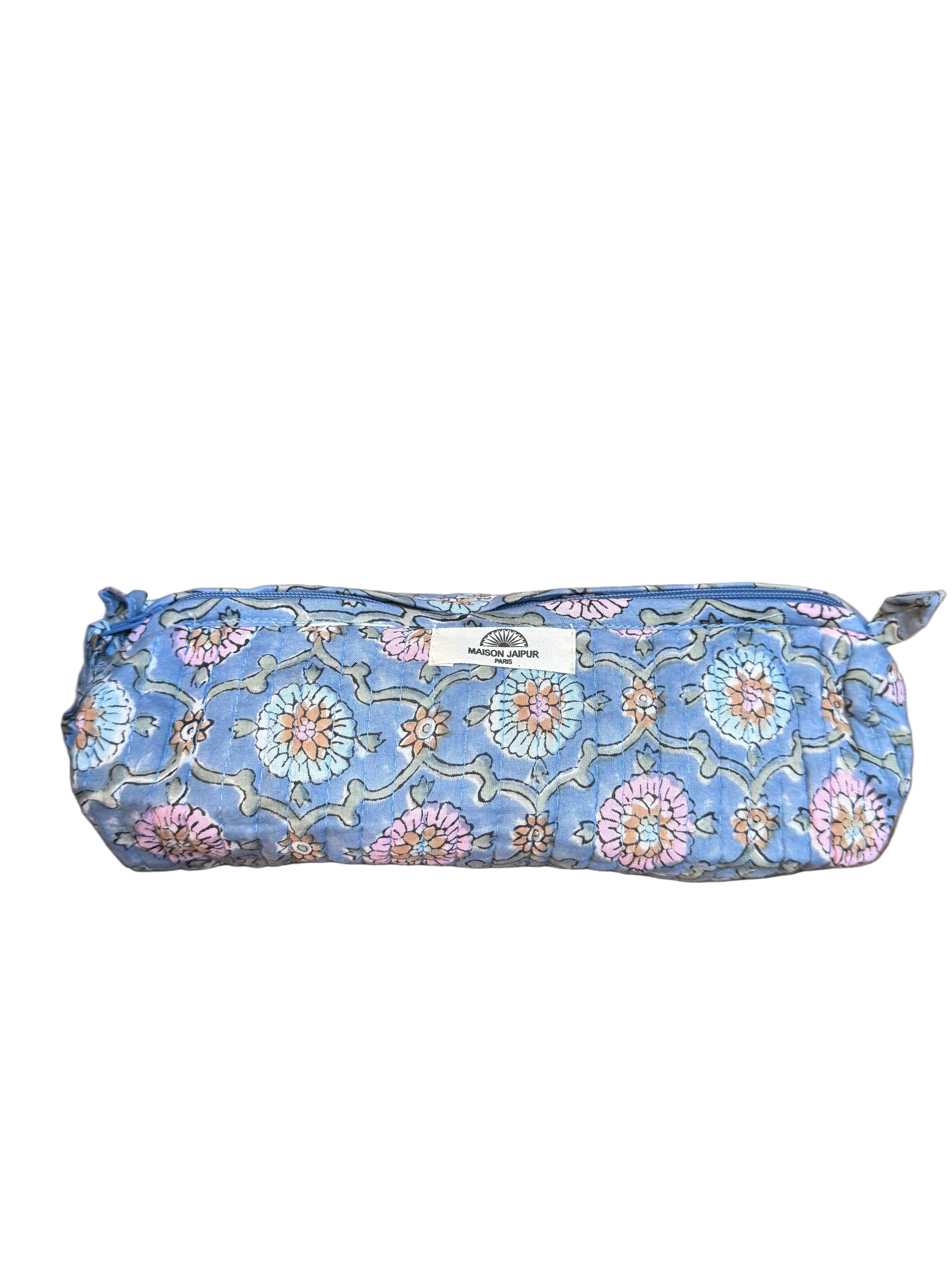 Estuche para lápices Indore