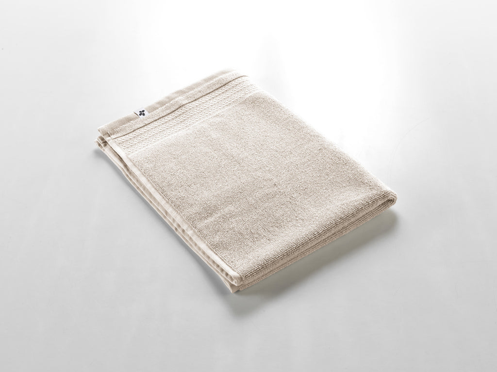 Garance – Badrumsmatta – Pampa