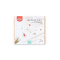 Mkmi Kit - My Jewelry Workshop - Silver