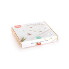 Mkmi Kit - My Jewelry Workshop - Silver