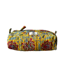 Trousse Indore