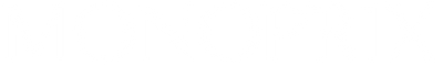 https://visuals.thobradory.shop/operations/01a1216b-e0b4-7e62-b736-bfd561f88fed/visuals/LOGO/46752beb-a88c-40ef-ada9-0d7bd6ba8c32.png