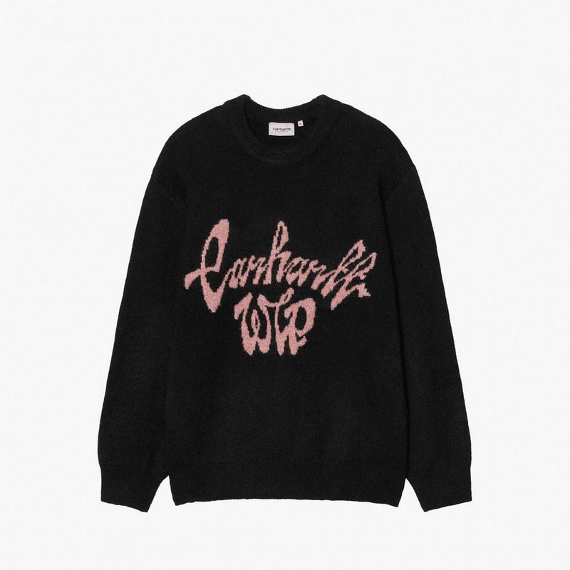 Carhartt Wip - Chedda Sweater