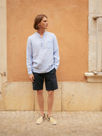 Product Image-2