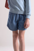 Pantalones cortos para niños - Noah