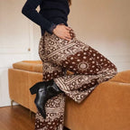 Pantalon Constance