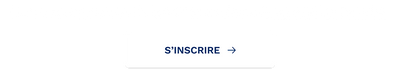 https://visuals.thobradory.shop/operations/01a15e5a-0a87-7d81-9eb3-966f21f59d50/visuals/LOGO/46f0fae6-8f9d-43e9-b33e-40b9b77a06a8.png