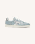 Sneakers Hazel - Argento