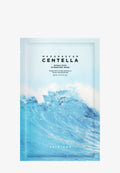 Skin1004 - Madgascar Centella Hyalu-Cica Hydrating Mask - 1 Unité