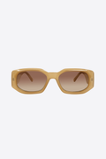 Lunettes De Soleil Yaelle - Nude