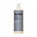 No.4 Bond Shaper Hydrating Curl Shampoo