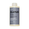 No.4 Bond Shaper Hydrating Curl Shampoo