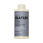 No.4 Bond Shaper Hydrating Curl Shampoo