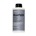 No.5 Bond Shaper Hydrating Curl Conditioner