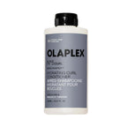 No.5 Bond Shaper Hydrating Curl Conditioner