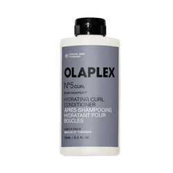 No.5 Bond Shaper Hydrating Curl Conditioner