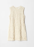 Vestido Pa Lou Speed - Amarillo