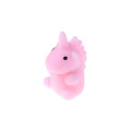Mini Pink Unicorn Squishy - Anti-Stress