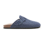 Sabots Bleu - Homme