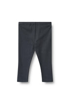 Jules Leggings - Navy