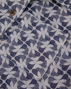Surchemise Denim