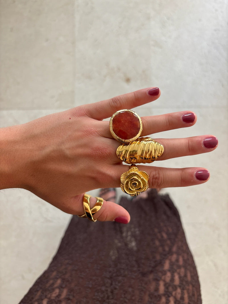 Golden Ring