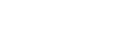 https://visuals.thobradory.shop/operations/019e66c2-3f1f-7e60-b406-88a835389a9d/visuals/LOGO/48e3af85-0f54-4ba7-9865-a2751e731972.png