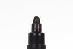 Set of 16 Markers - Medium Conical Tip - Posca