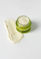 Raisin De Santorin Crème - Anti-Pores Dilatés - 40Ml