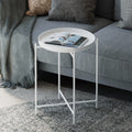 Shb-007-B - Coffee Table