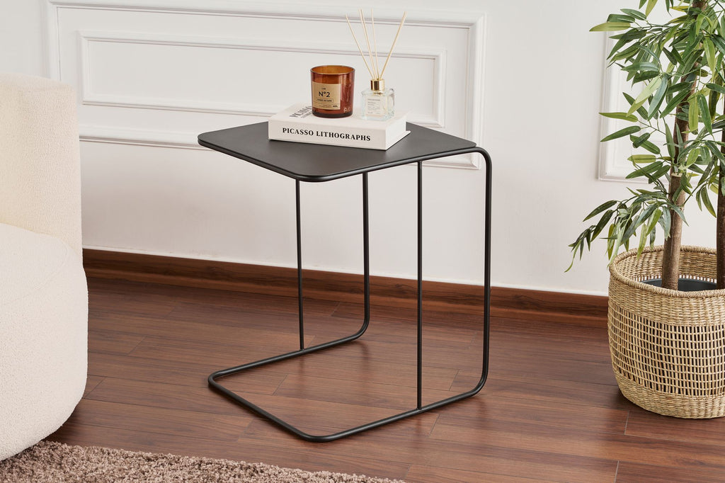 Shb-011 - Side Table