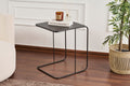 Shb-011 - Side Table