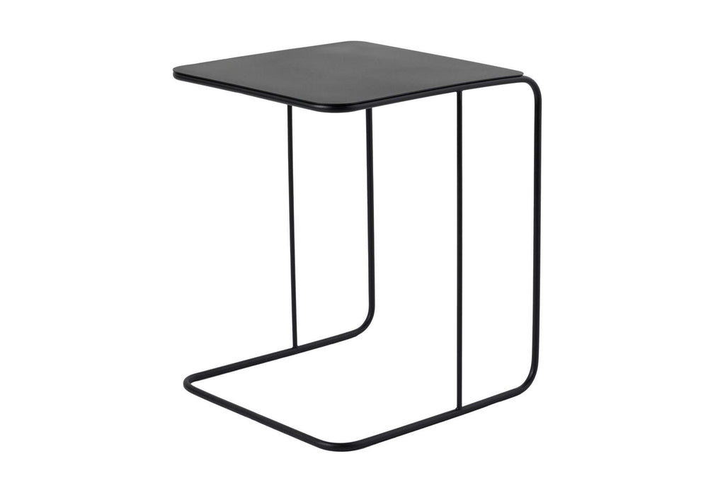 Shb-011 - Side Table